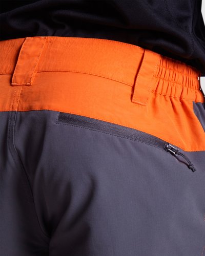 Pantalón ROLY Bonati 