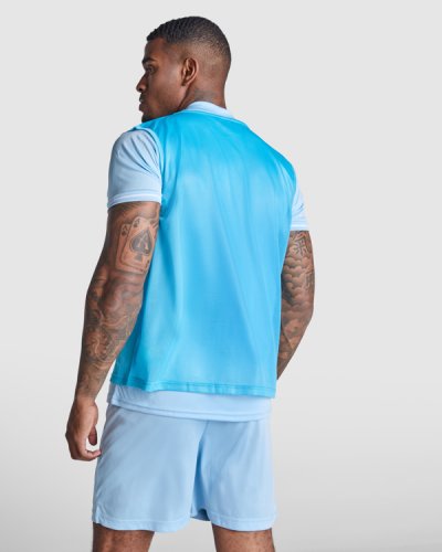 Peto Deportivo ROLY Roma 