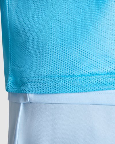 Peto Deportivo ROLY Roma 