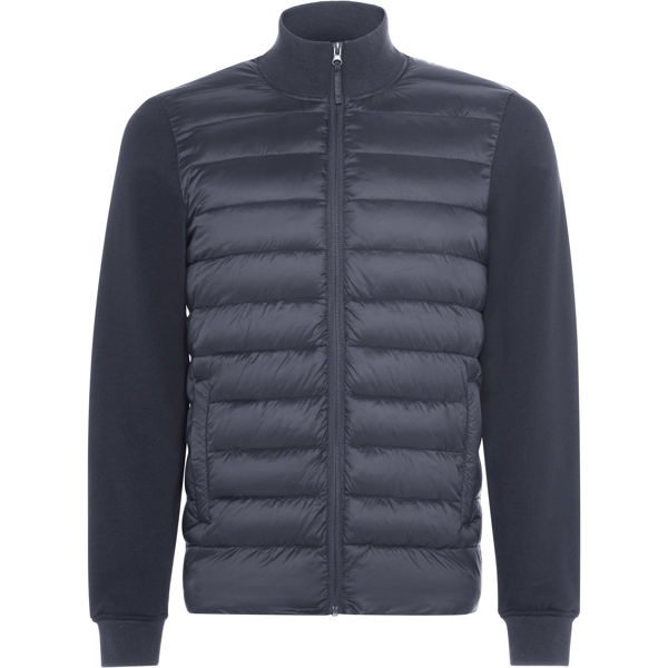 Chaqueta ROLY Vivaro