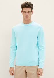 Sudadera Unisex MUKUA Dune