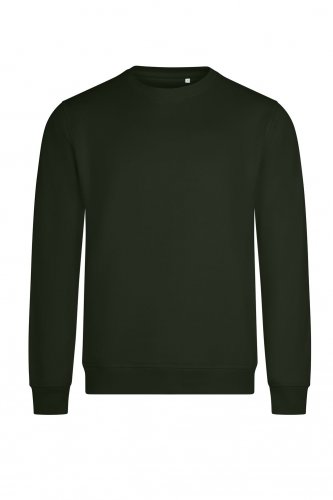 Sudadera Unisex MUKUA Dune