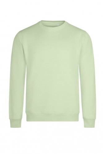 Sudadera Unisex MUKUA Dune