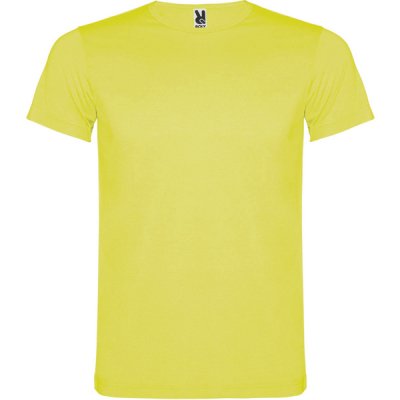 Camiseta Infantil ROLY Akita