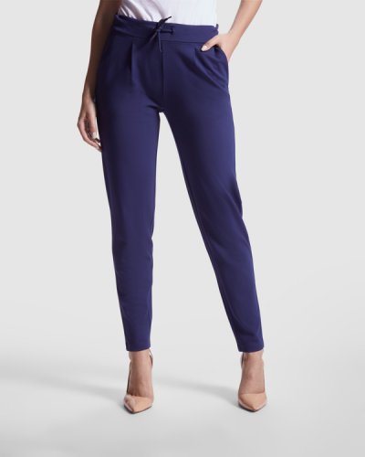 Pantalon ROLY Larisa 