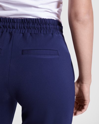 Pantalon ROLY Larisa 