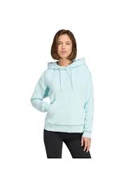 Sudadera Capucha Mujer MUKUA Reef