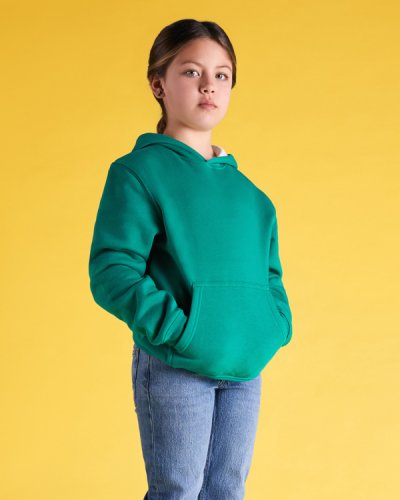 Sudadera Infantil ROLY Urban
