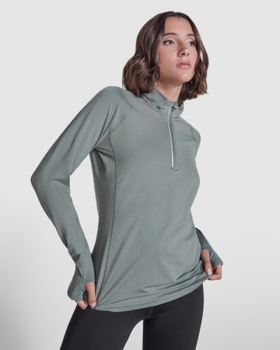 Sudadera ROLY Estambul Woman