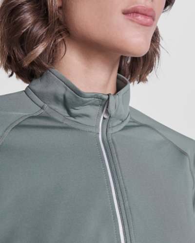 Sudadera ROLY Estambul Woman