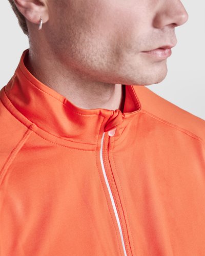 Sudadera Roly Estambul