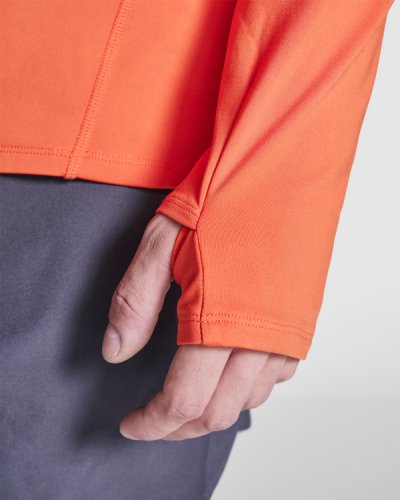 Sudadera Roly Estambul