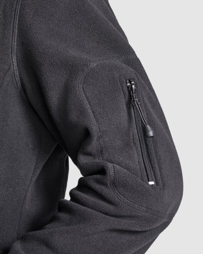 Chaqueta polar ROLY Luciane