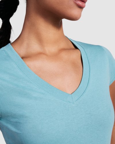 Camiseta Roly Victoria