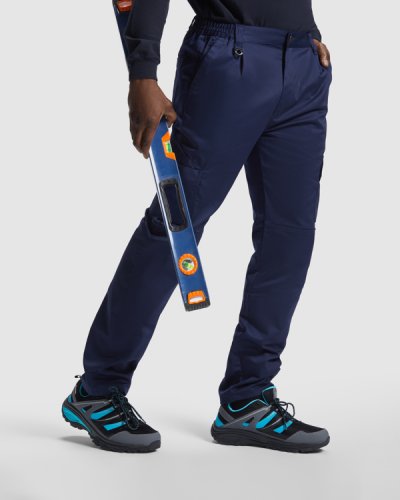 Pantalón ROLY Protect