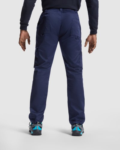 Pantalón ROLY Protect