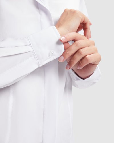 Camisa manga larga Roly Sofia