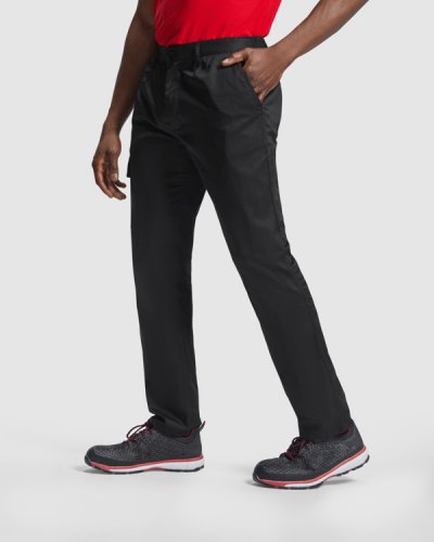 Pantalón ROLY Daily Next