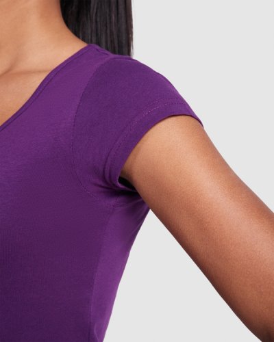 Camiseta ROLY Guadalupe