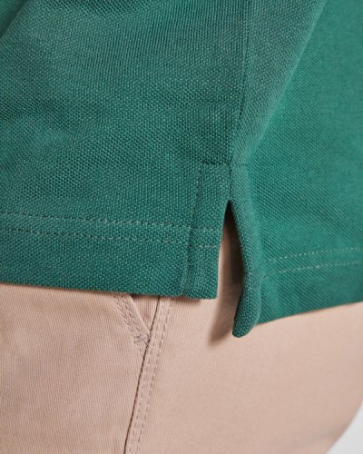 Polo manga corta ROLY Imperium