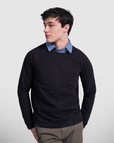 Sudadera  ROLY Annapurna