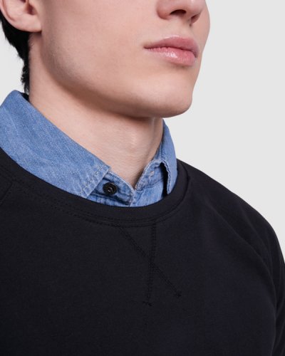 Sudadera  ROLY Annapurna