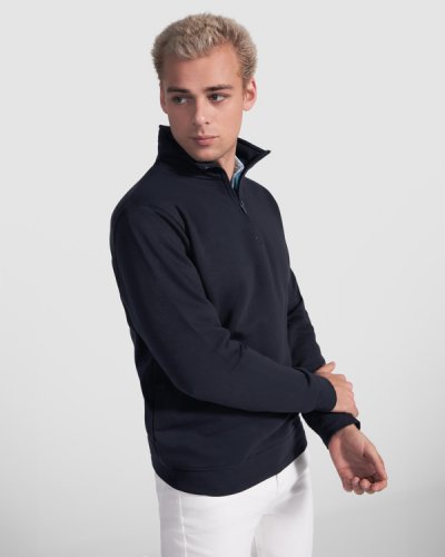 Sudadera  ROLY Aneto