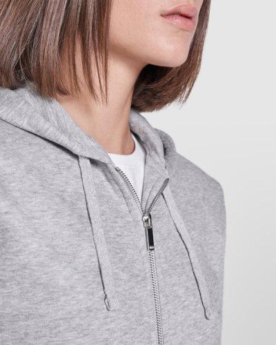 Chaqueta ROLY Veleta