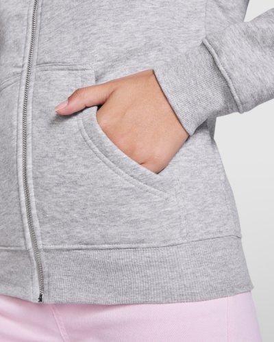 Chaqueta ROLY Veleta