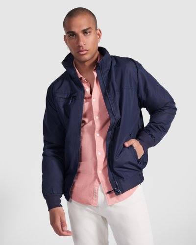 Chaqueta ROLY Yukon