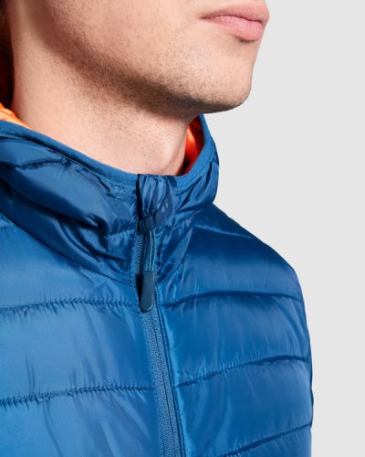 Chaqueta ROLY Norway