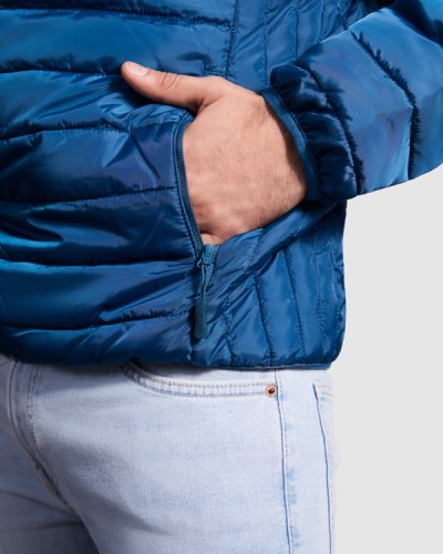 Chaqueta ROLY Norway