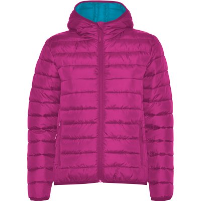 Chaqueta ROLY Norway mujer