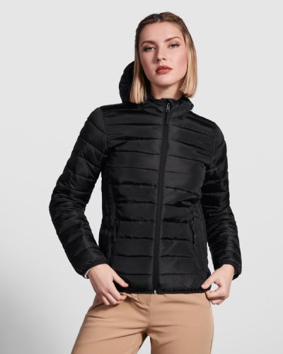 Chaqueta ROLY Norway mujer