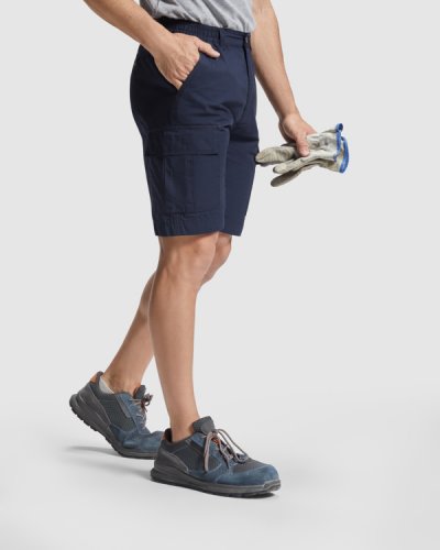 Bermudas ROLY Amazonas