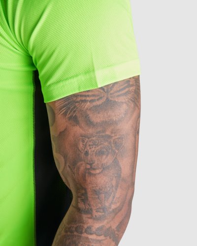 Camiseta ROLY Shanghai