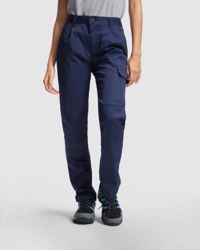 Pantalón ROLY Daily Mujer