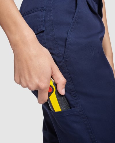 Pantalón ROLY Daily Mujer