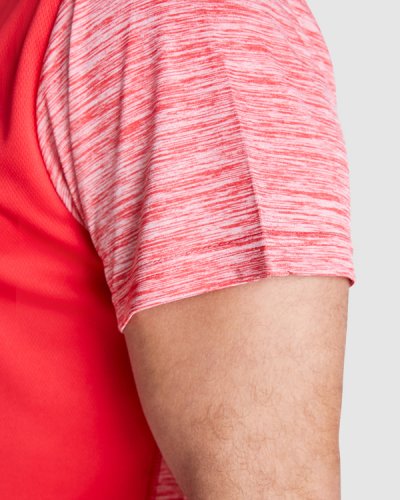 Camiseta técnica ROLY Zolder