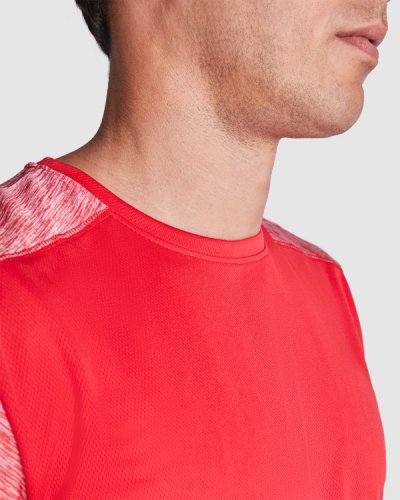Camiseta técnica ROLY Zolder