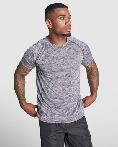 Camiseta Técnica ROLY Austin