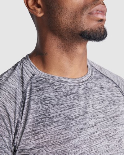 Camiseta Técnica ROLY Austin