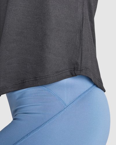 Camiseta Técnica ROLY Avus