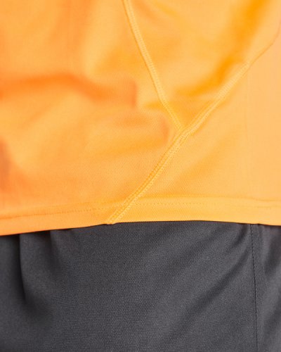 Camiseta de tirantes ROLY Andre