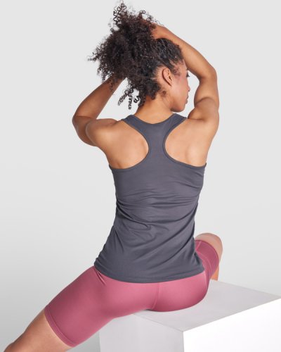 Camiseta de tirantes ROLY Aida