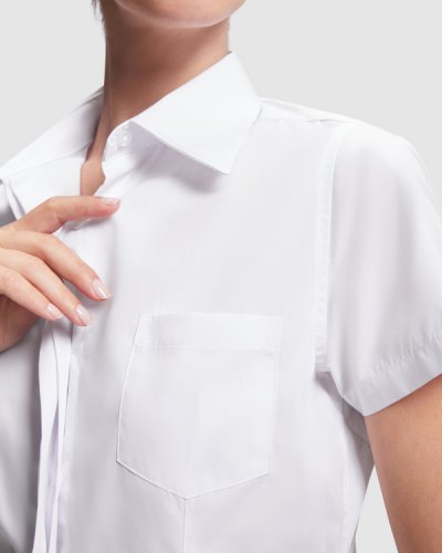Camisa ROLY Sofia