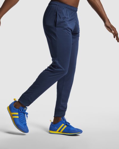 Pantalón Largo ROLY Argos