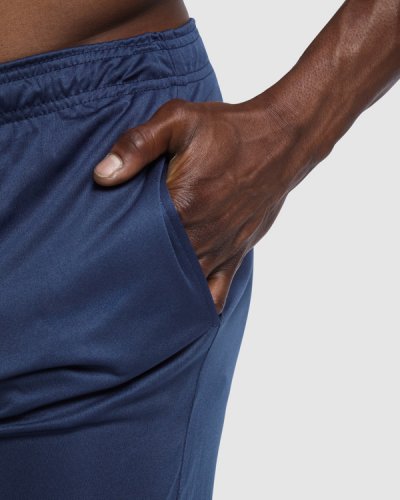 Pantalón Largo ROLY Argos