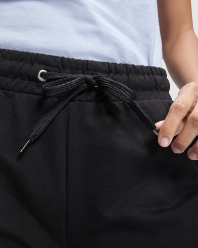 Pantalón Chándal ROLY Adelpho Mujer