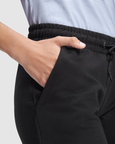 Pantalón Chándal ROLY Adelpho Mujer
